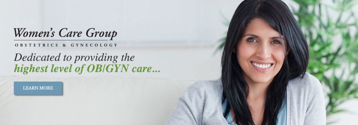 The Association for Women's Health Care: OB/GYNs: Northbrook, IL